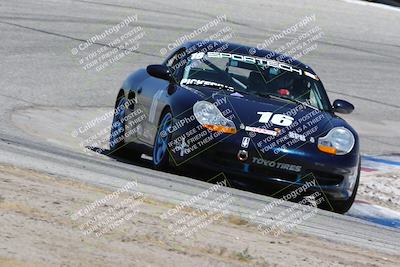 media/May-03-2024-PCA Central Coast (Fri) [[eaa7da0ee1]]/Red Group/Session 3 (Off Ramp)/